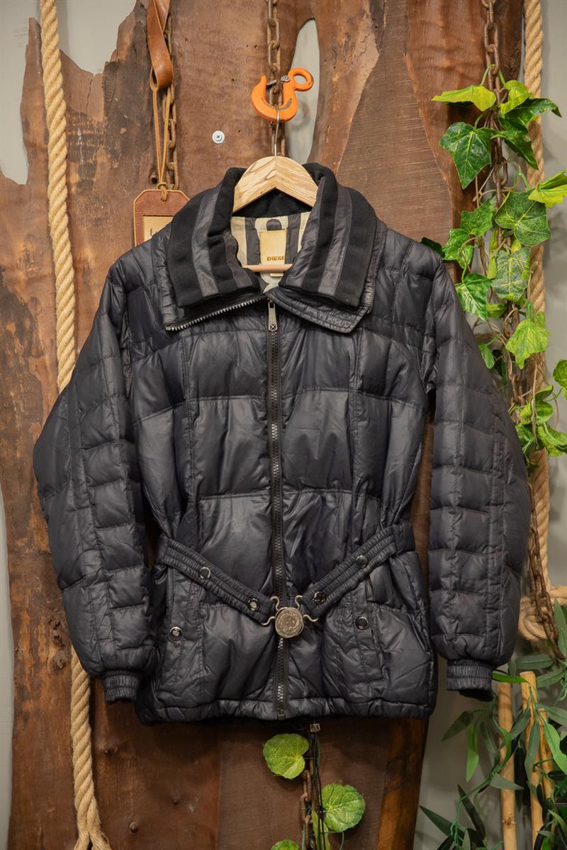 DIESEL Original Mont