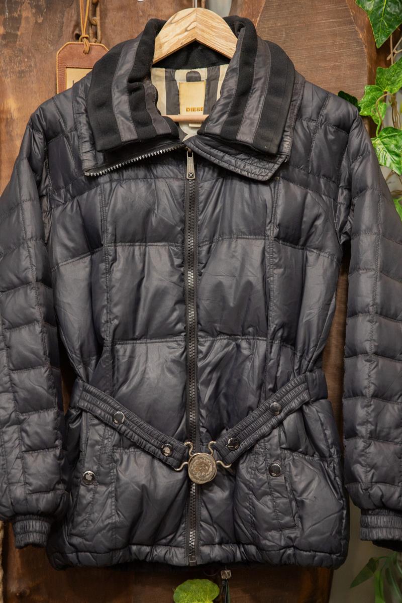 DIESEL Original Mont