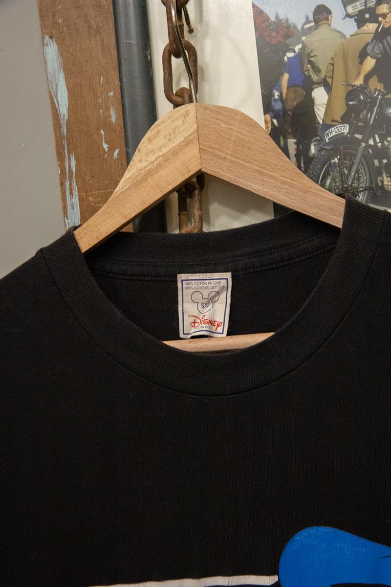 Disney Original Duffy Duck Tee