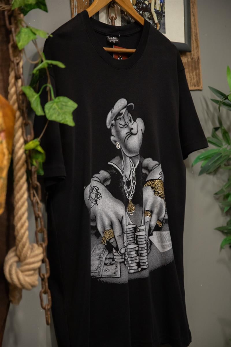 Dolce Gabbana Italy T-Shirt