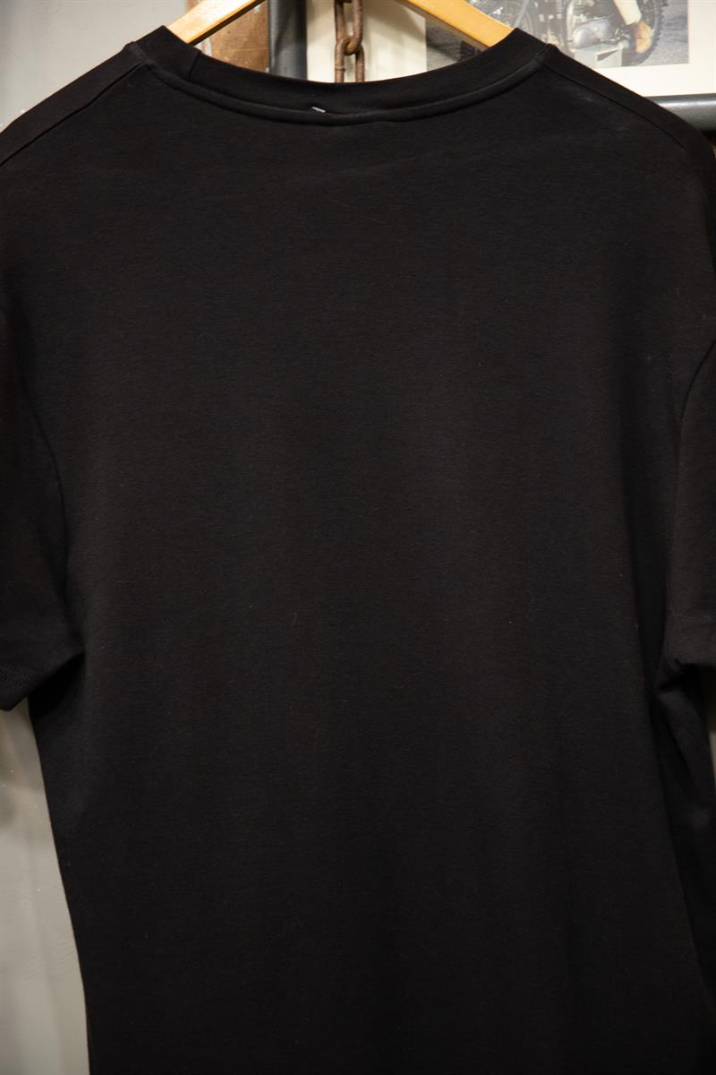 Dolce Gabbana Italy T-Shirt