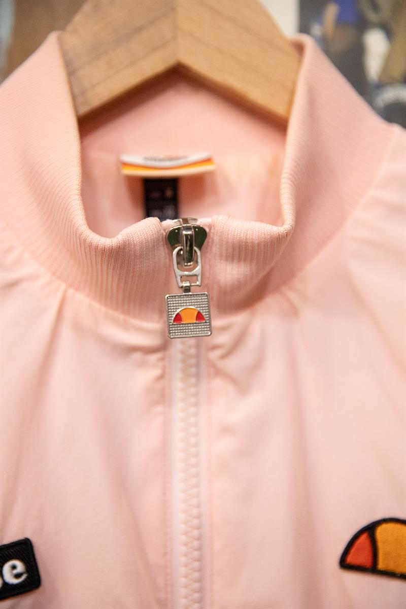 ellesse Original Kadın Ceket