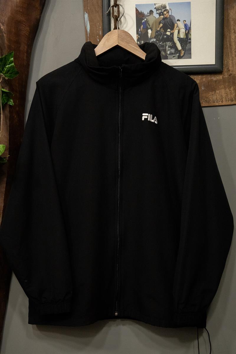 FILA 90s Ceket