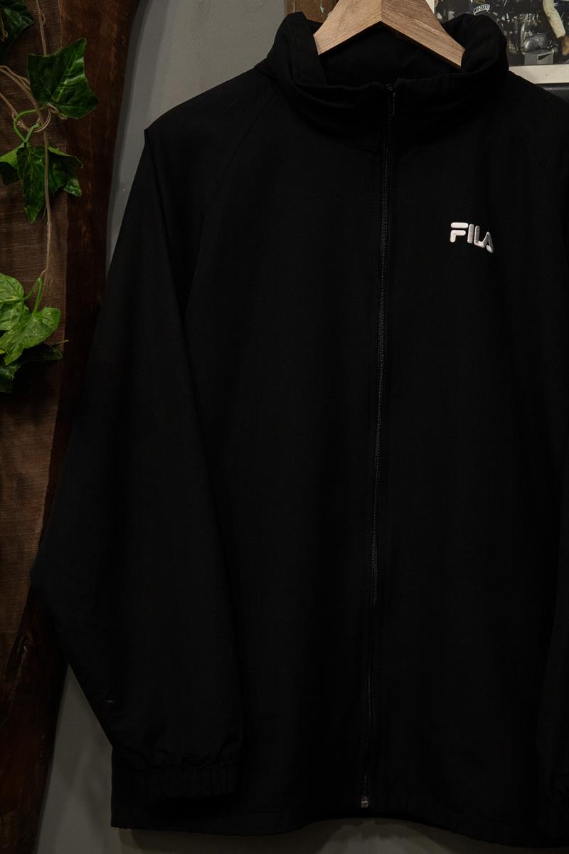 FILA 90s Ceket
