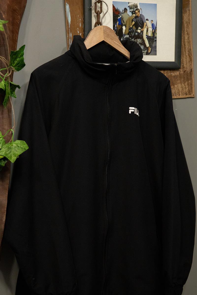 FILA 90s Ceket