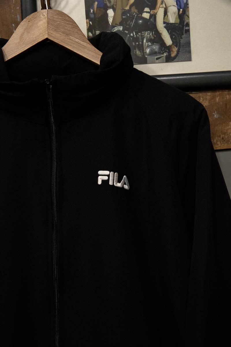 FILA 90s Ceket