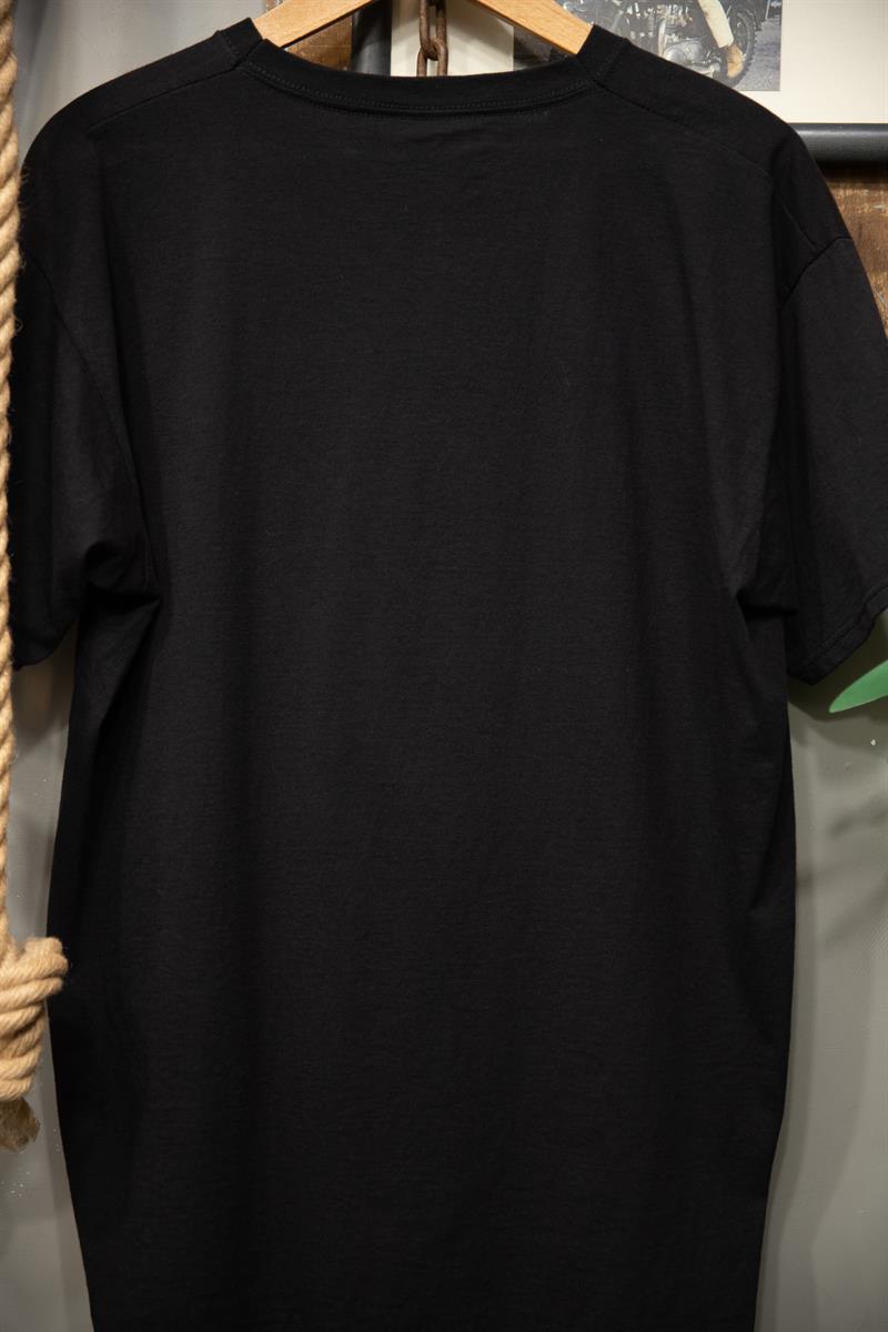 FRUIT OF THE LOOM T-Shirt