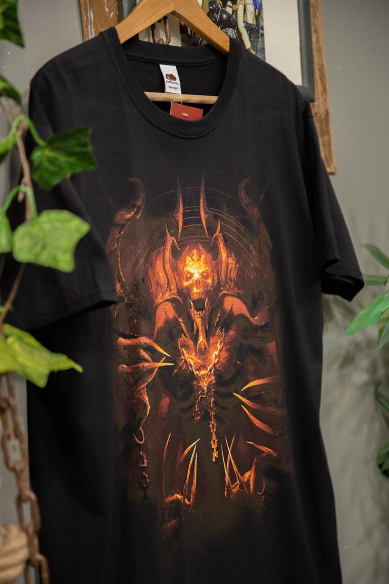 FRUIT OF THE LOOM T-Shirt