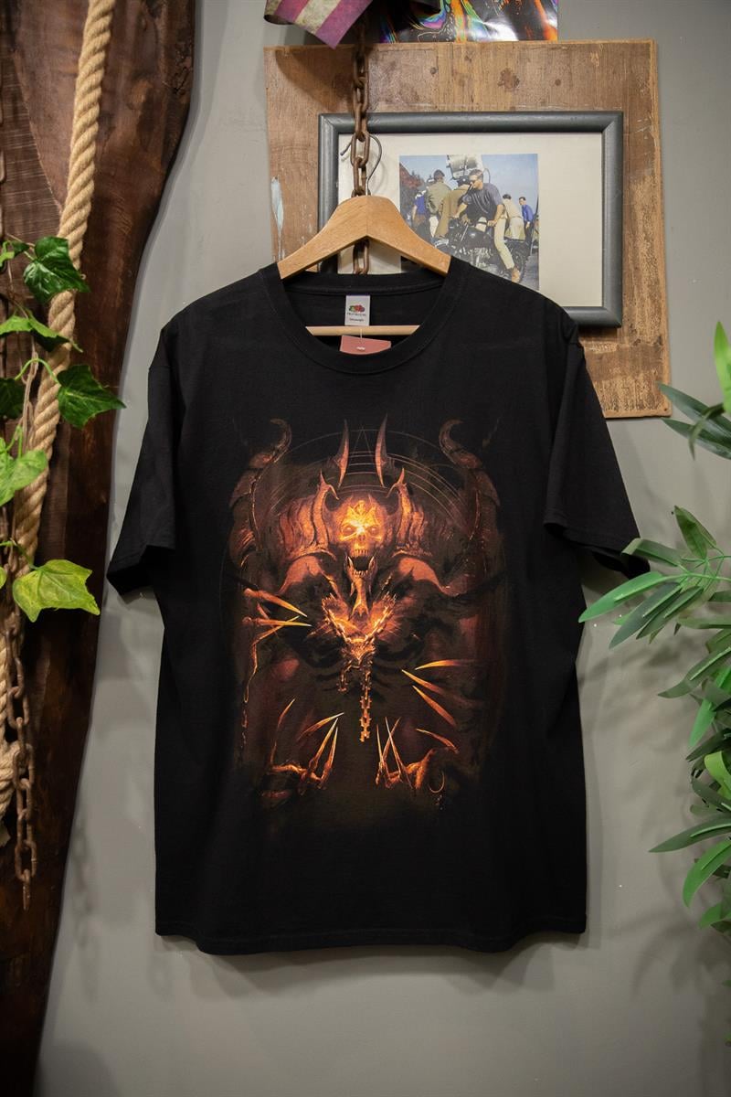 FRUIT OF THE LOOM T-Shirt