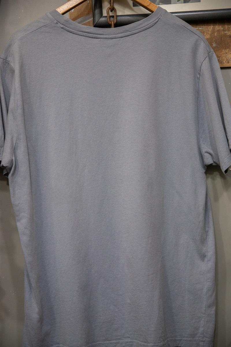 FURIOUS Koleksiyon T-Shirt