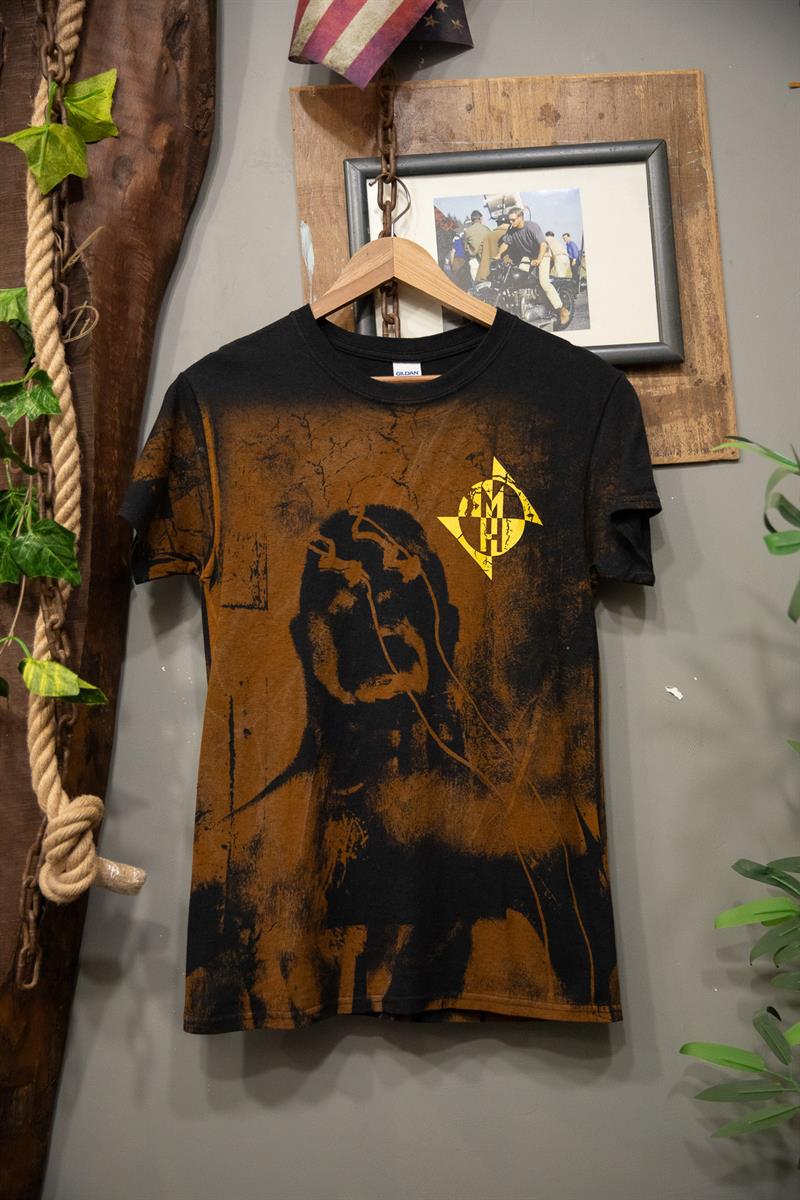 GILDAN Heavy Cotton T-Shirt
