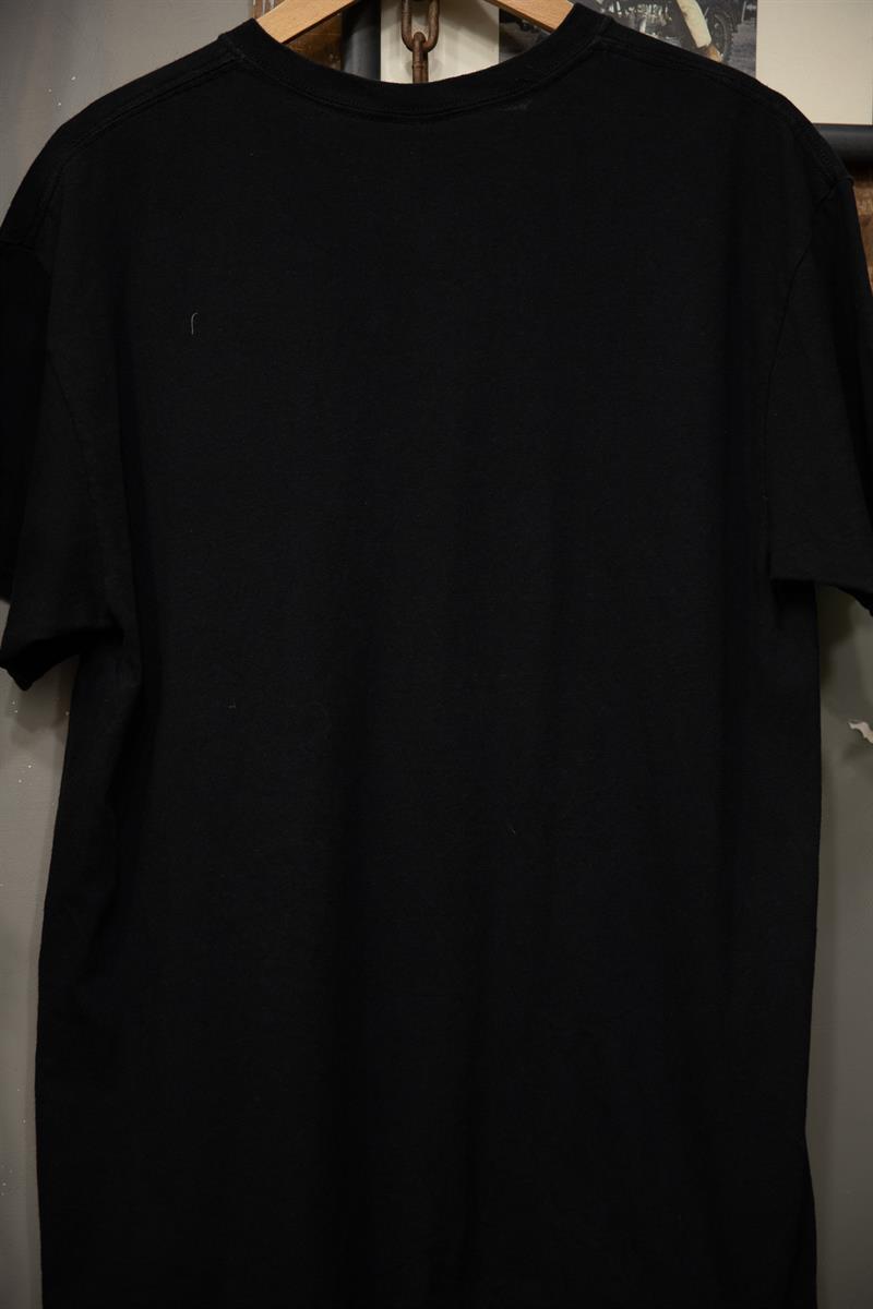 GILDAN MUSE T-Shirt