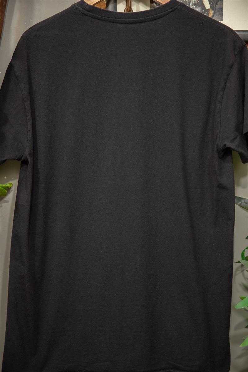 GOBLINS LAYER Koleksiyon T-Shirt