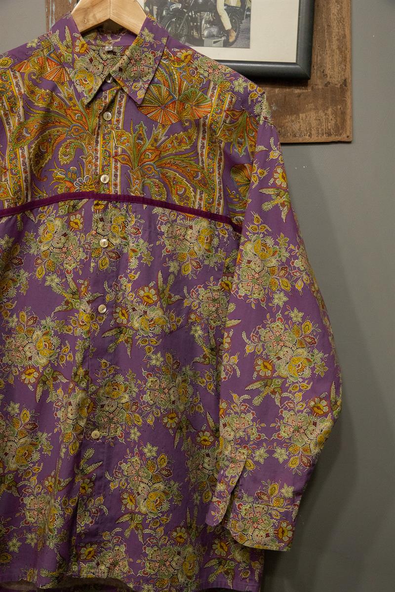 GOLFER*S 1922 Model Kadın Gömlek