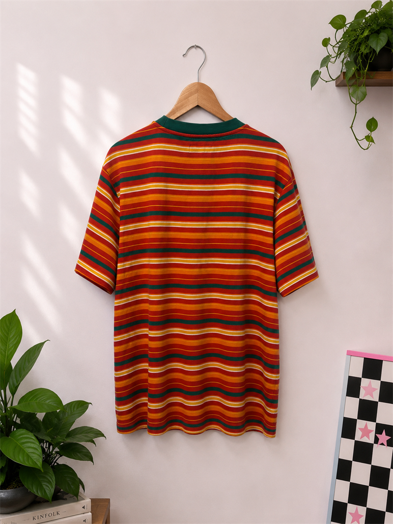 GUESS CALIFORNIA Original Tişört