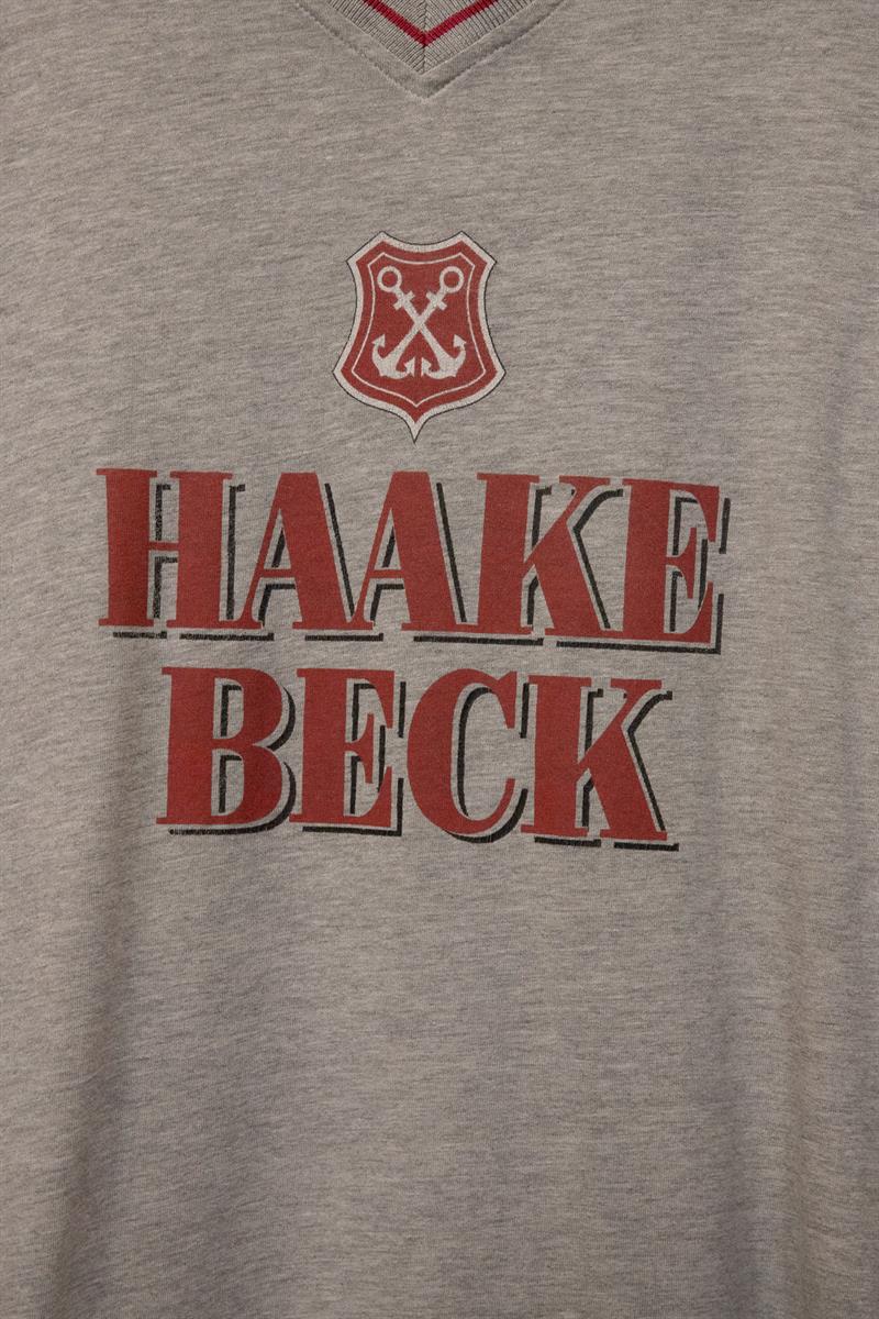 HAAKE BECK 90s T-Shirt