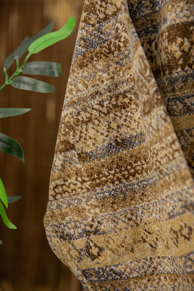 HAHN&RUBNER Germany Model Unisex Gömlek