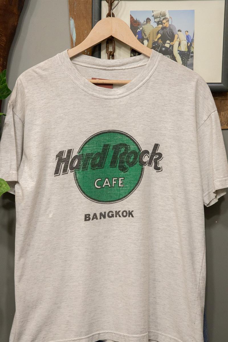 HARD ROCK CAFE BANGKOK T-Shirt