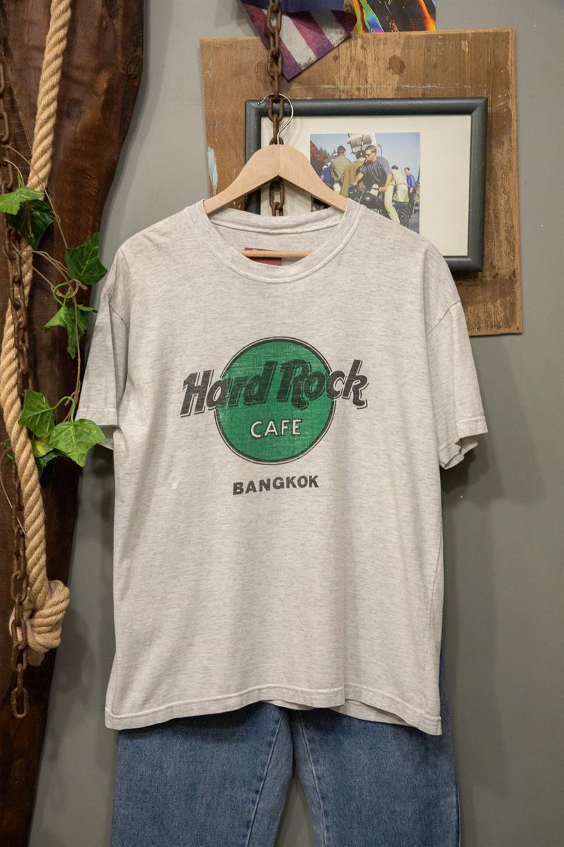 HARD ROCK CAFE BANGKOK T-Shirt