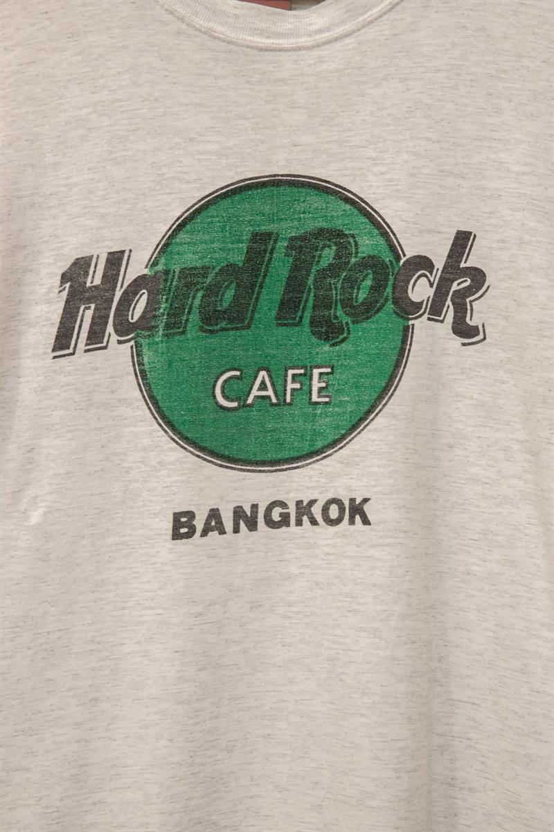 HARD ROCK CAFE BANGKOK T-Shirt