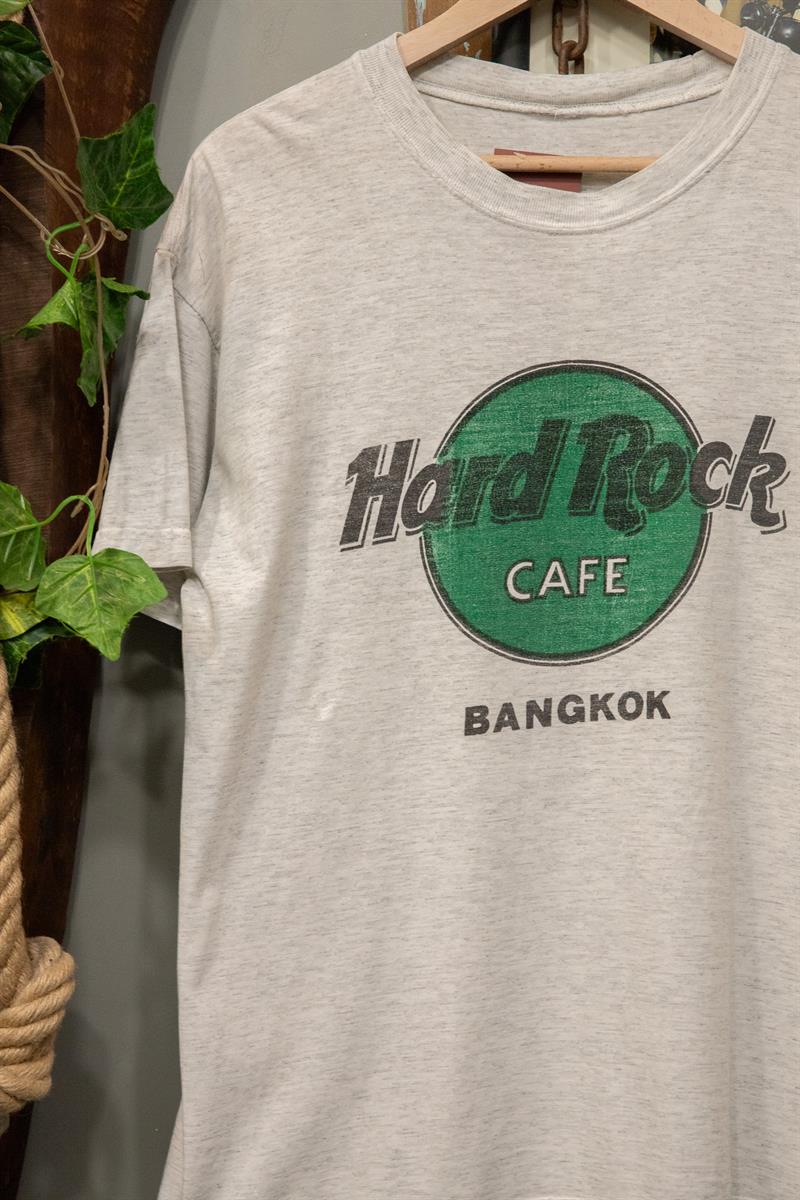 HARD ROCK CAFE BANGKOK T-Shirt