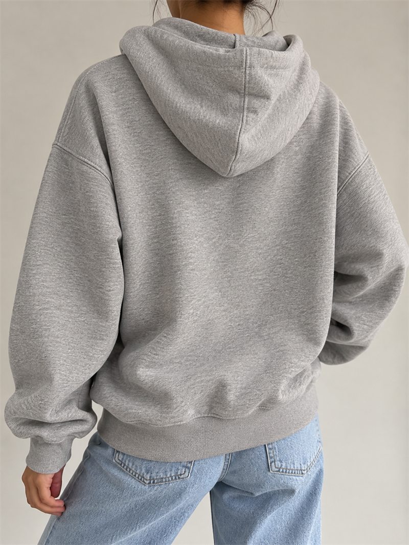 HARD ROCK CAFE LONDON Original Sweatshirt