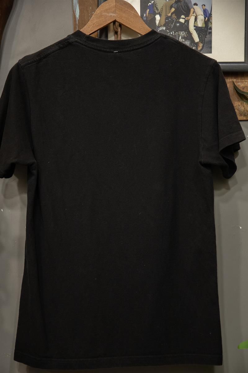 Hard Rock Cafe Original T-Shirt