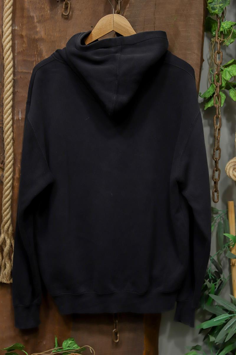 Hard Rock Cafe ORLANDO Sweatshirt