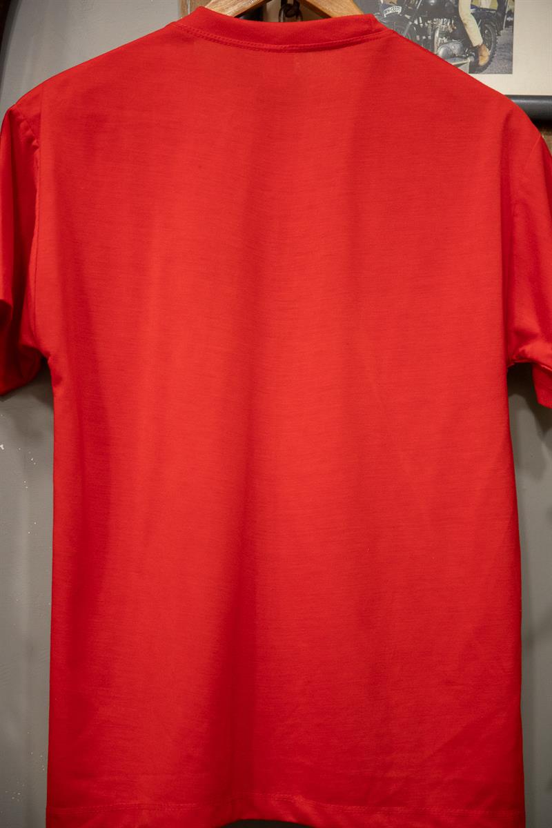 Hard Rock Cafe VIETNAM T-Shirt
