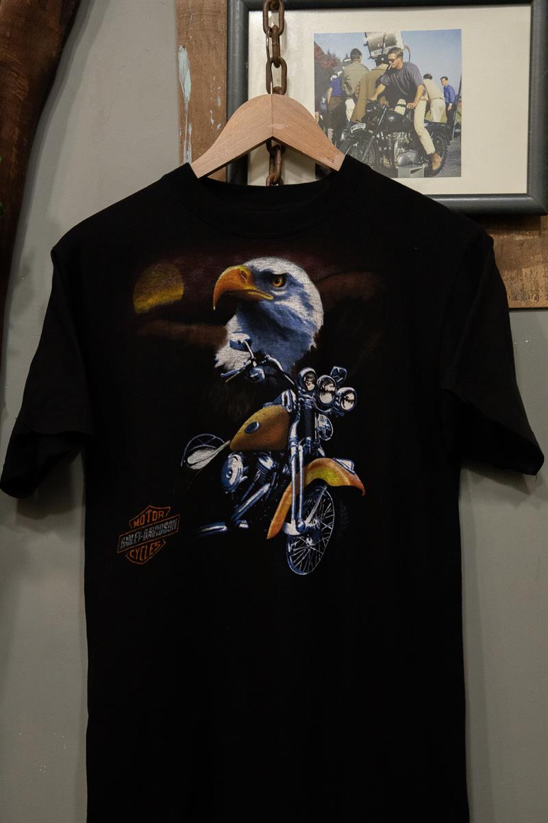 Harley Davidson T-Shirt