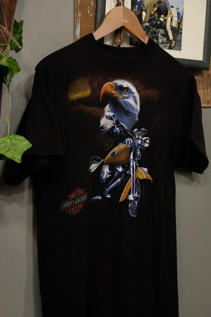 Harley Davidson T-Shirt