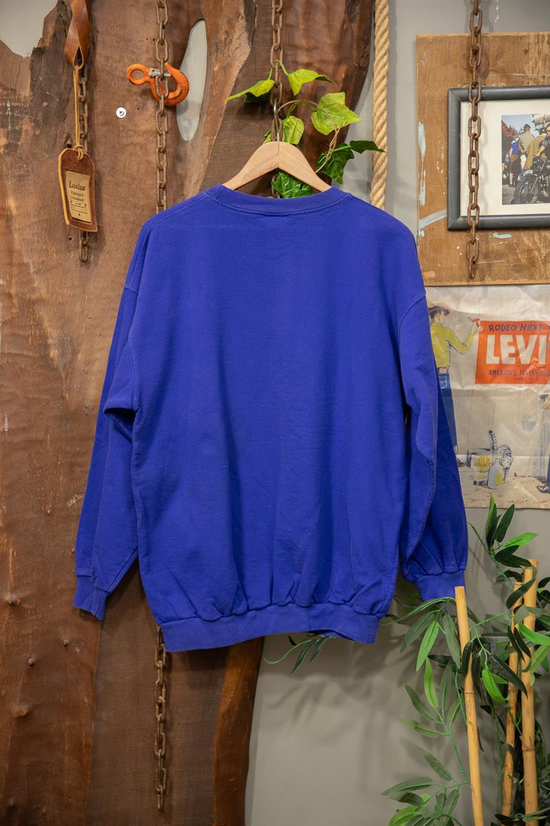 HELLY HANSEN Original Sweatshirt