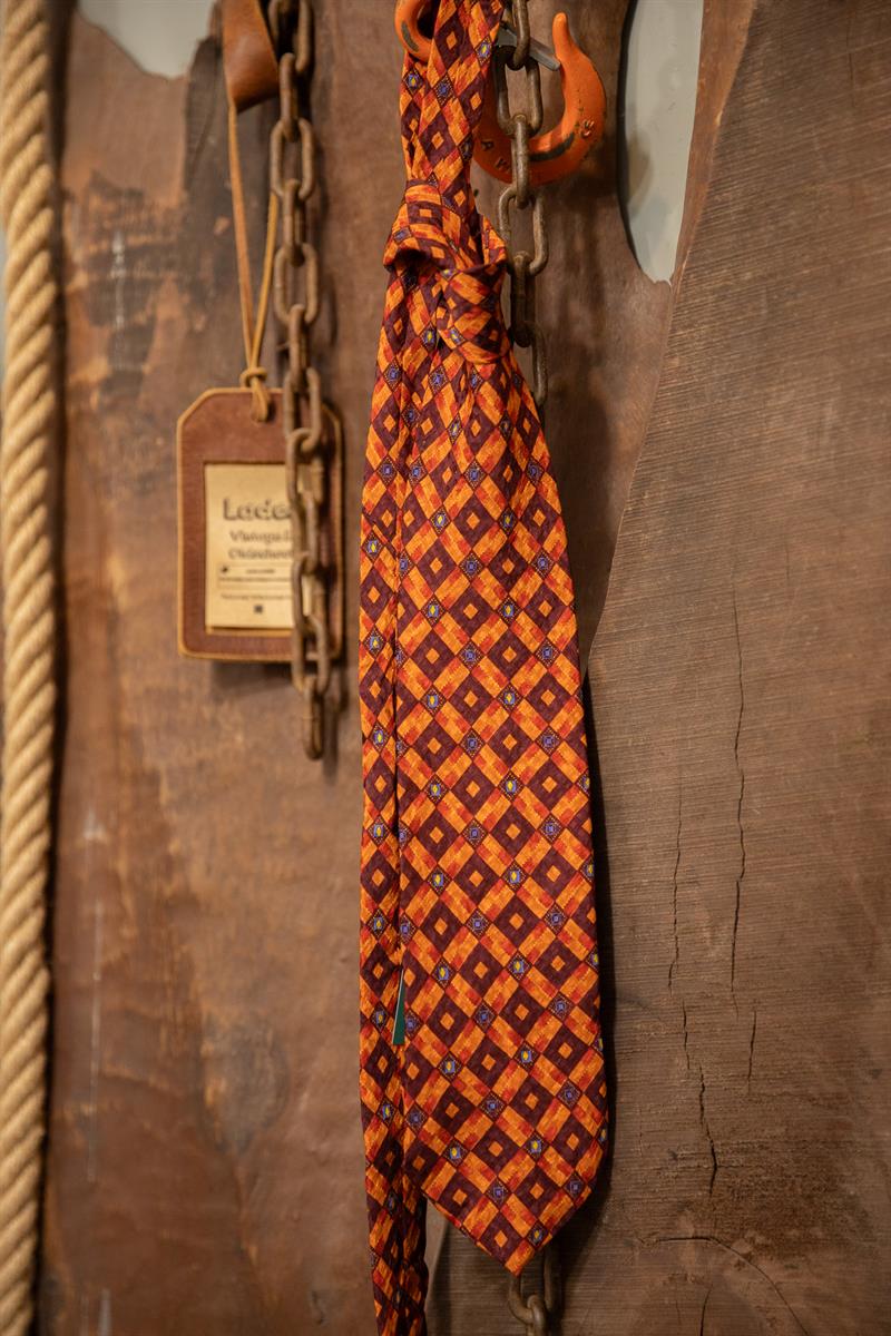 HUGO BOSS Original Kravat