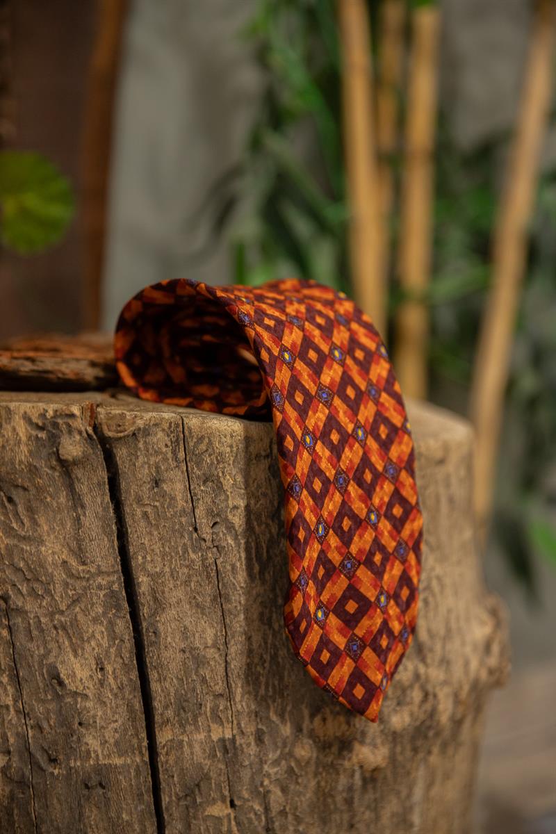 HUGO BOSS Original Kravat