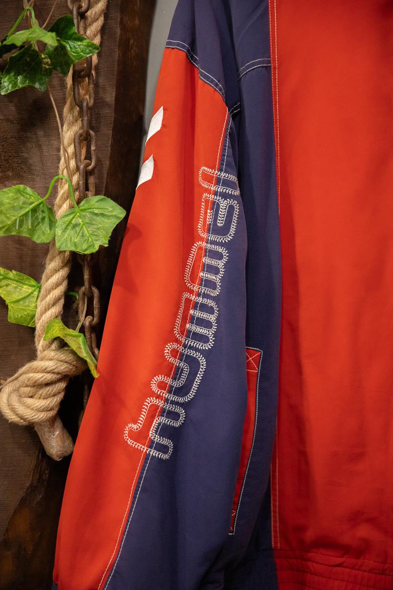 HUMMEL Original Ceket