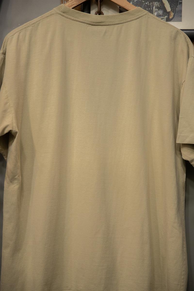 Hyla Ecuador T-Shirt