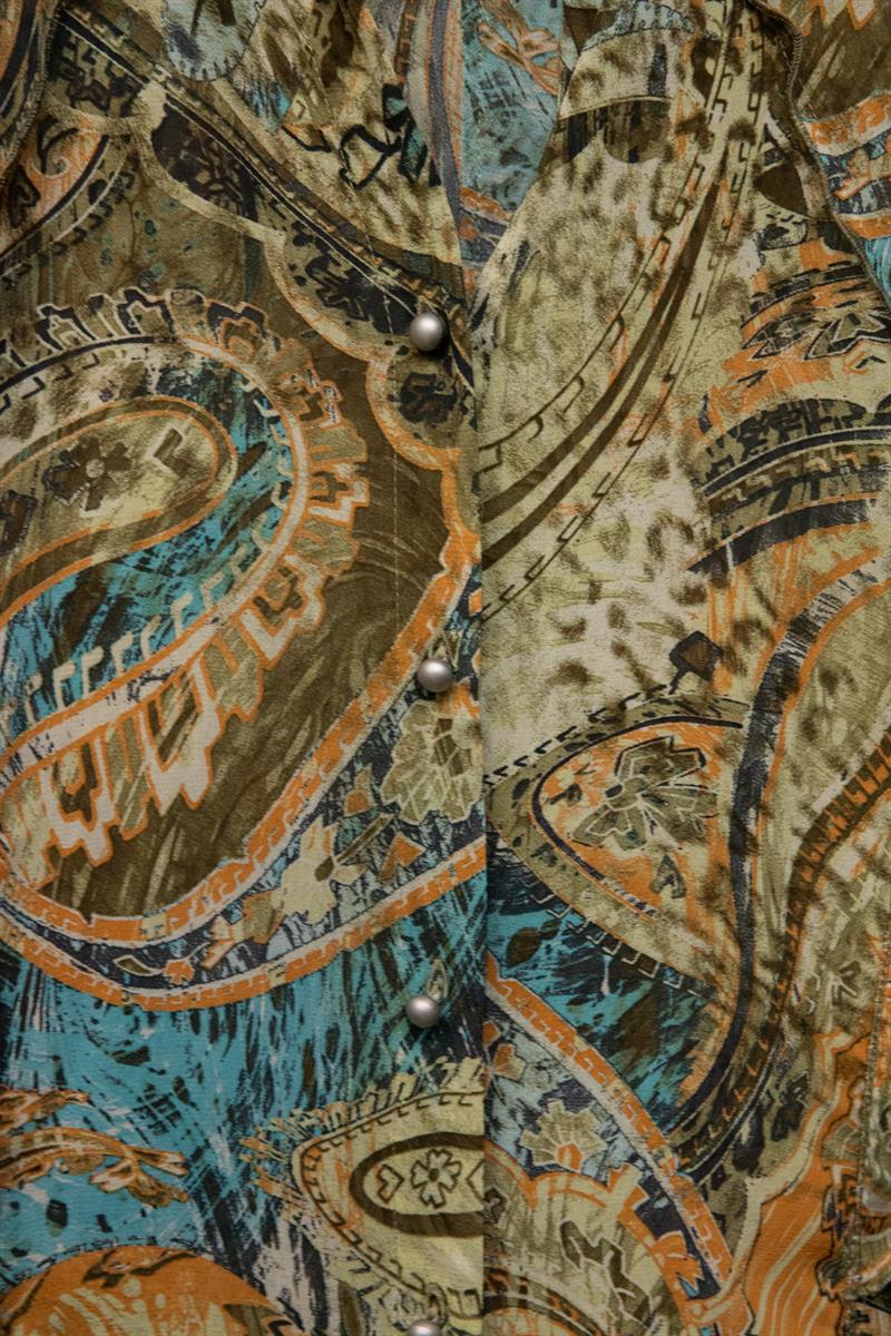 INFINITY PARIS Kadın Gömlek