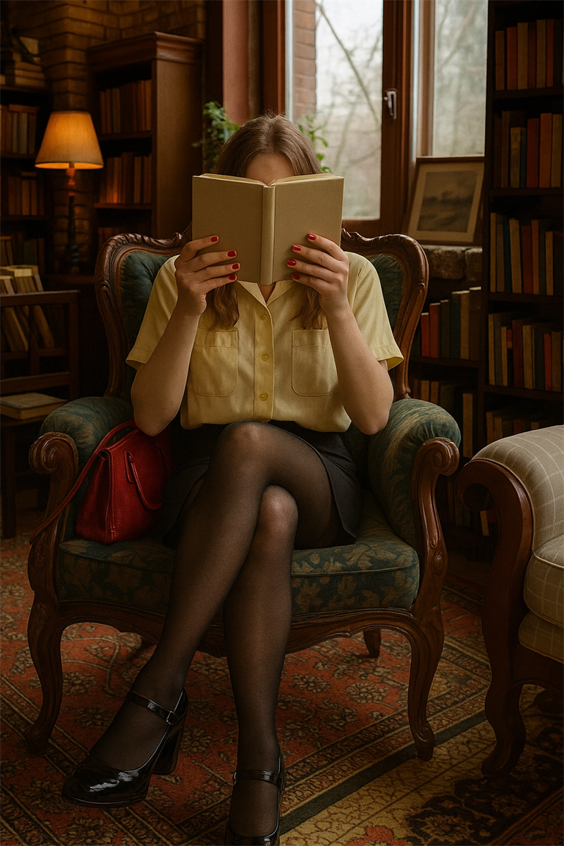 İpek Kumaş İtalian Gömlek