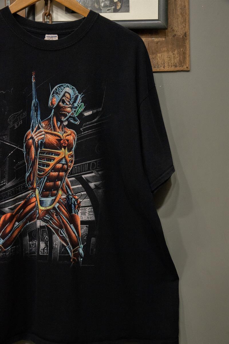 IRONMAIDEN Original T-Shirt