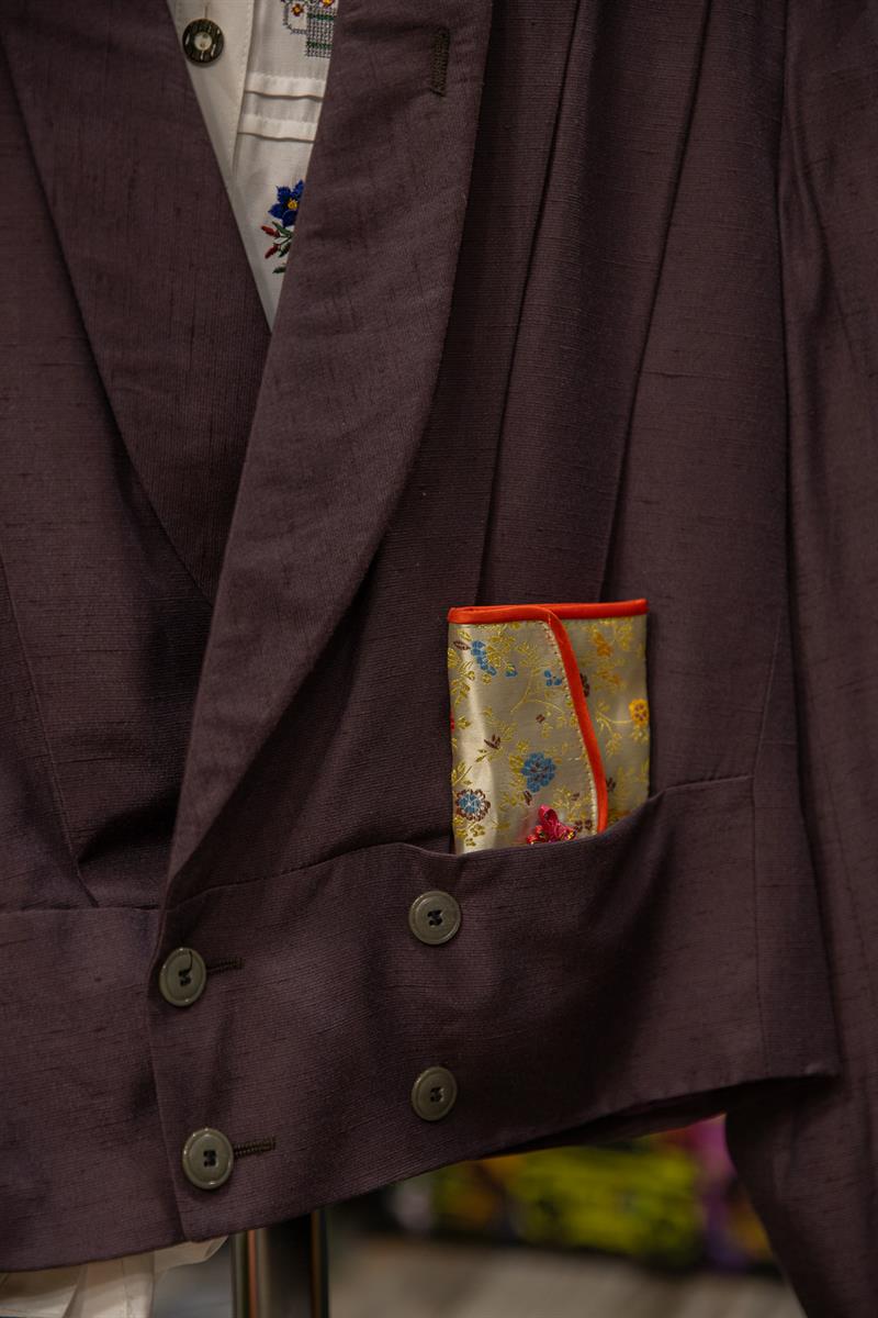 JAPON STYLE MİNİ BAG