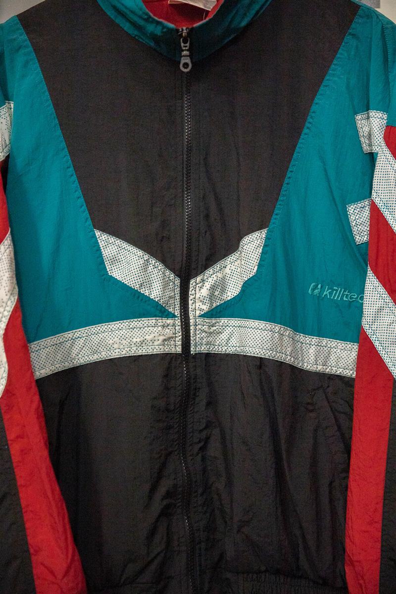 Killtec Sports Ceket