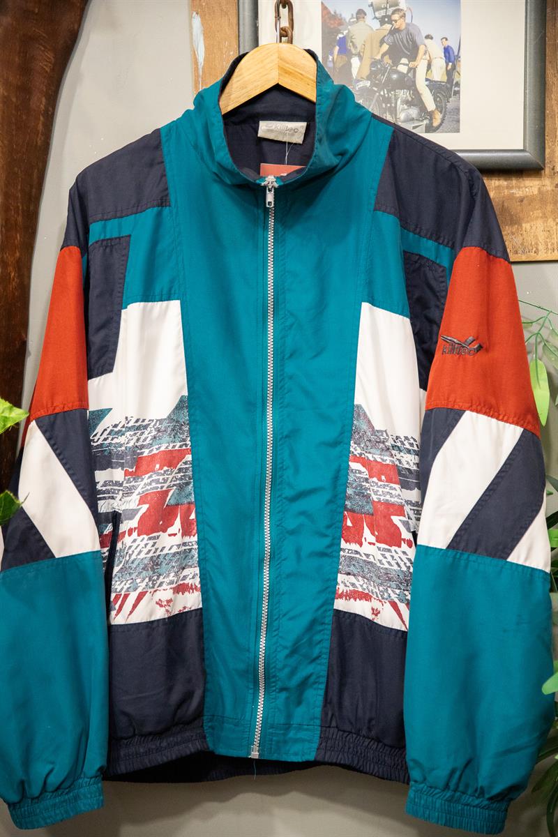 killtec Sports&Fashion Ceket