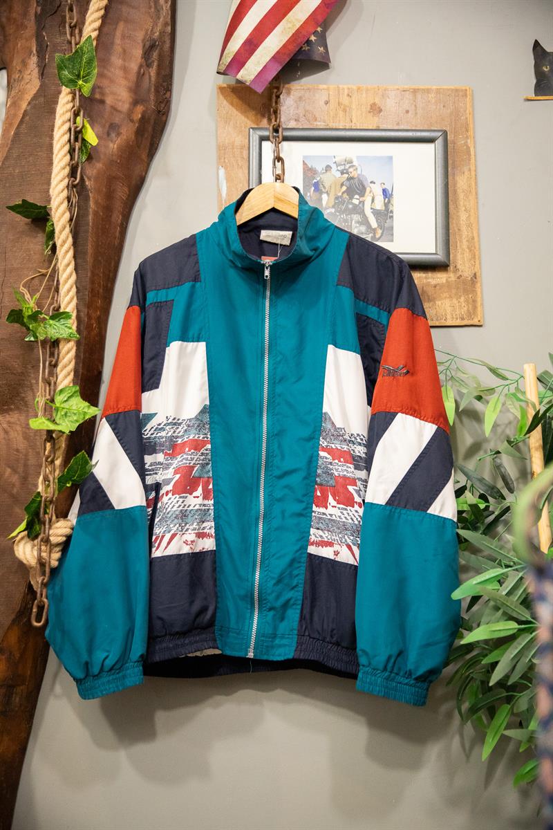 killtec Sports&Fashion Ceket