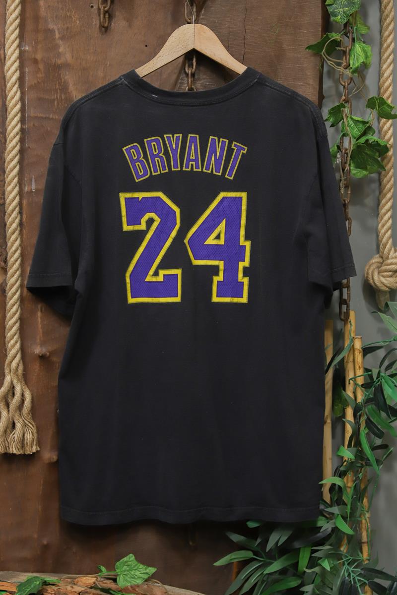 La Lakers Original Adidas Tişört