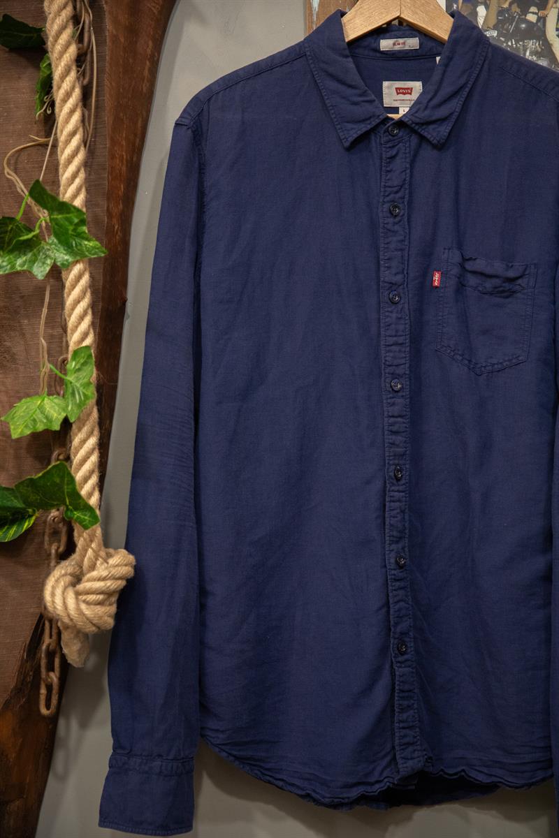 Levis Casual Gömlek