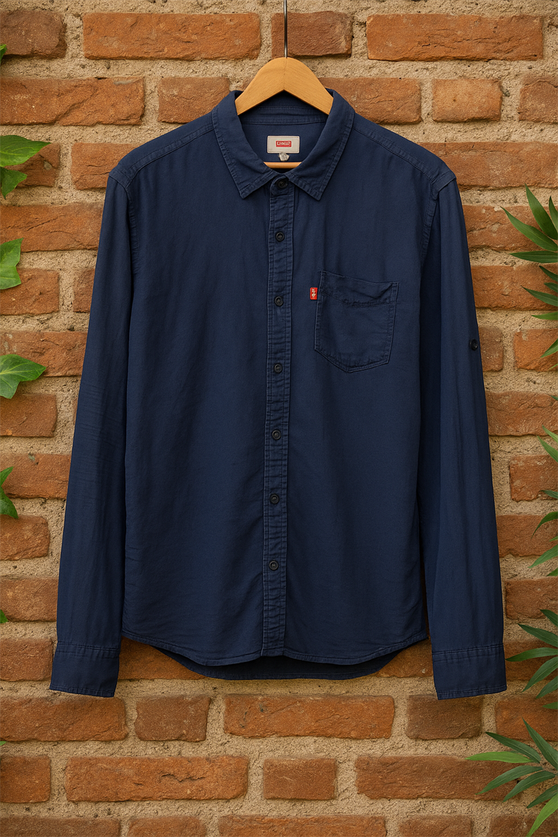 Levis Casual Gömlek