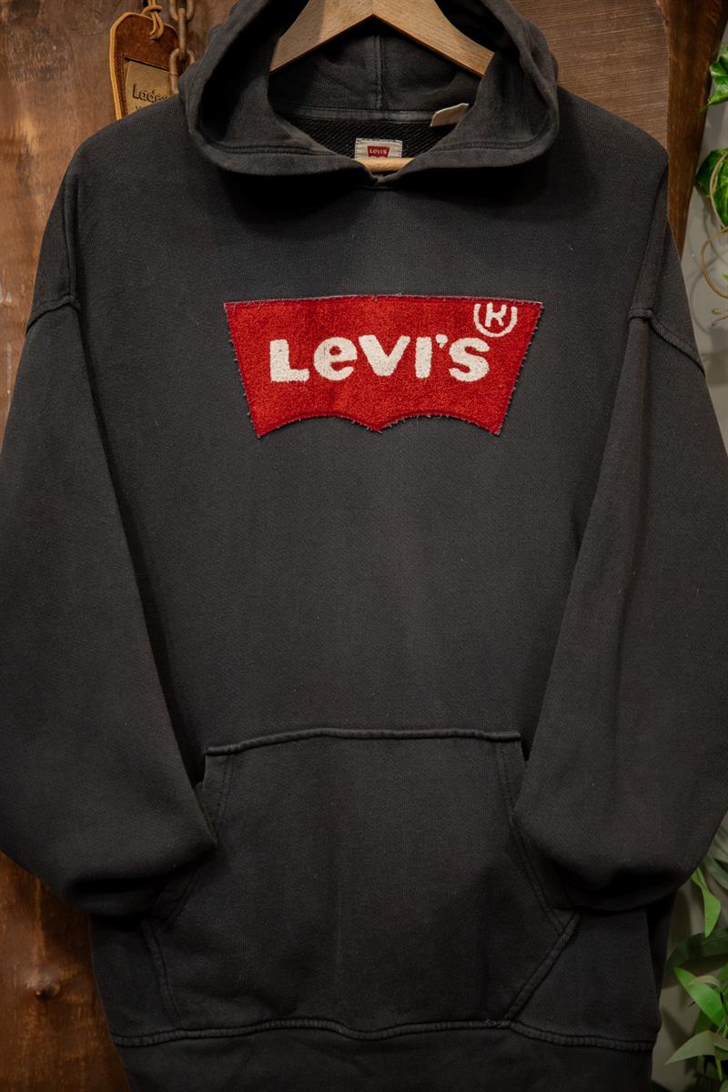 Levıs Original Sweatshirt