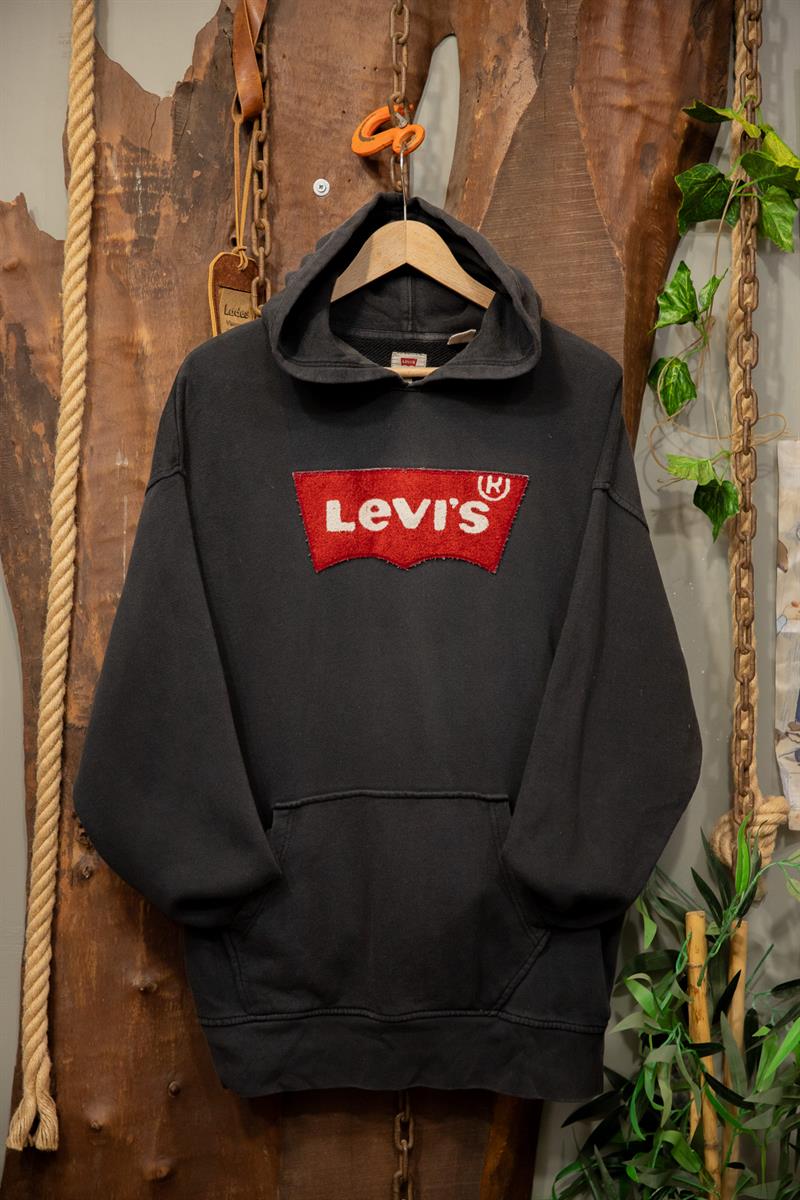 Levıs Original Sweatshirt