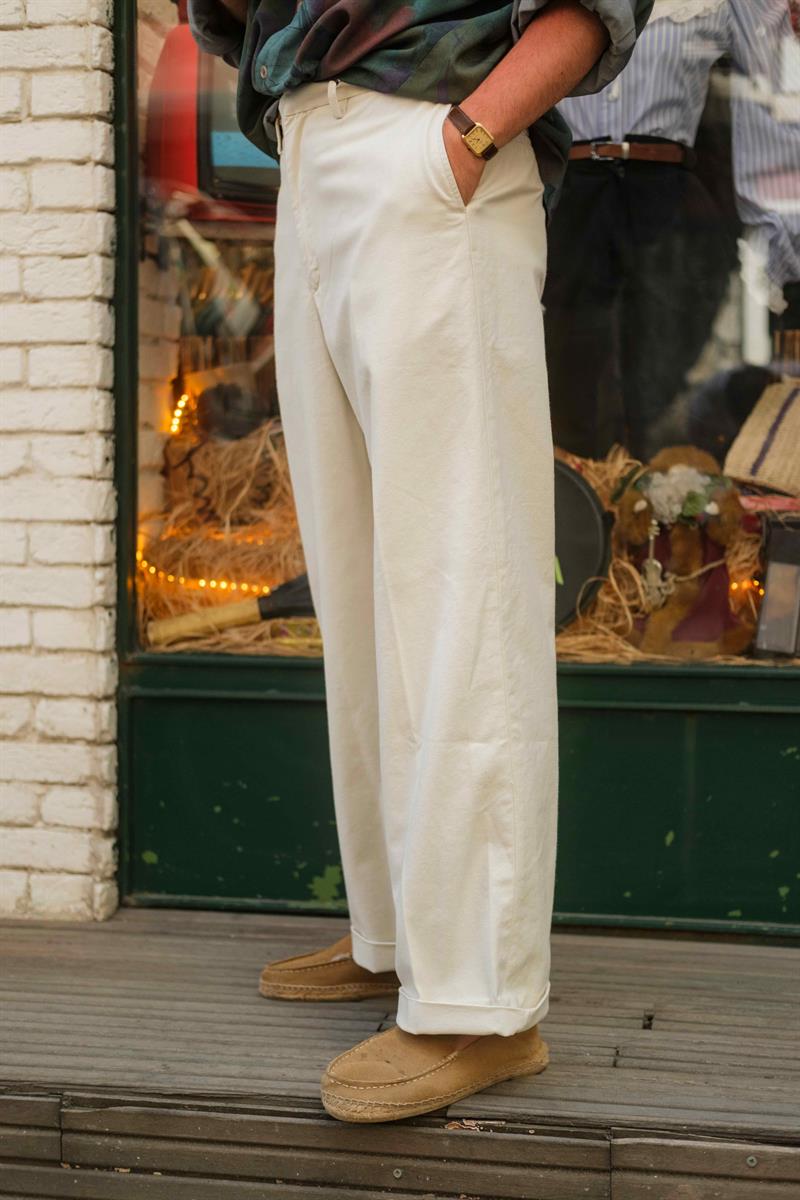 Levis Vintage Clothing Original Pantolon