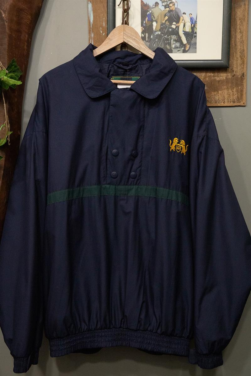 Mac Gregor Golf 1897 Kanguru Ceket